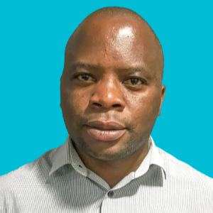 Mashaka Mkongwa photo