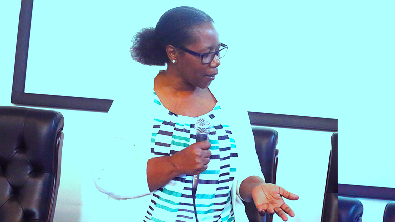 ILO YAIPA KONGOLE CMA USAJILI MIGOGORO KIDIGITALI